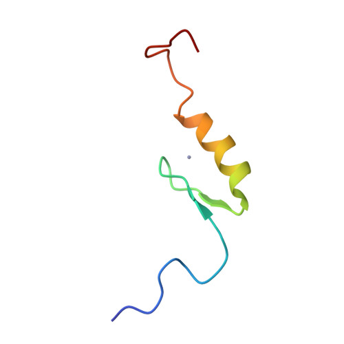 PDB 2EMF
