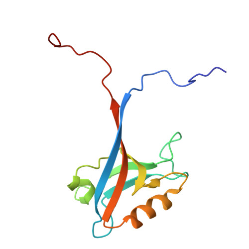 PDB 2ENO