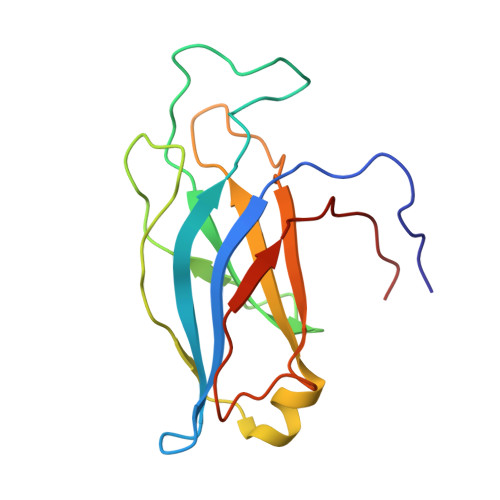 PDB 2ENP