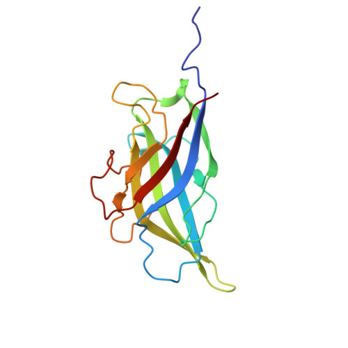 PDB 2ENQ
