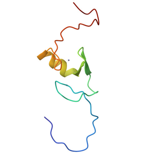PDB 2EP4