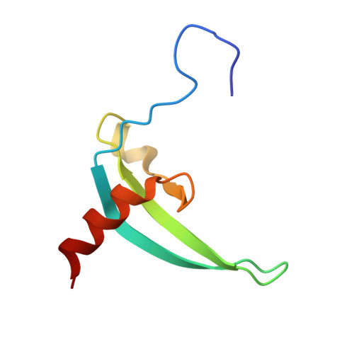 PDB 2EPB