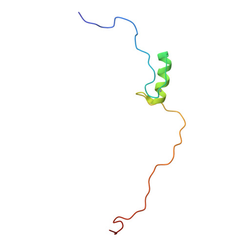 PDB 2EPP