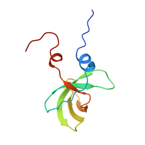 PDB 2EQK