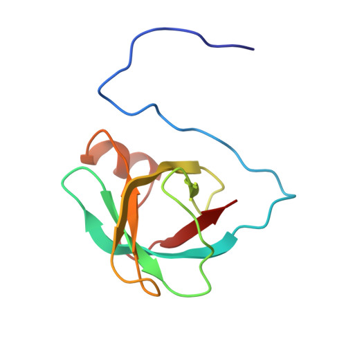 PDB 2EQN
