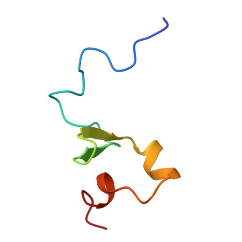 PDB 2EQP