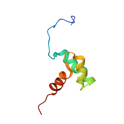 PDB 2EQR