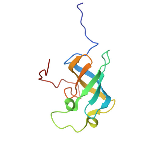 PDB 2EQS