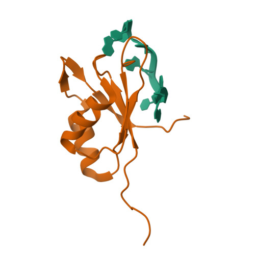 PDB 2ERR