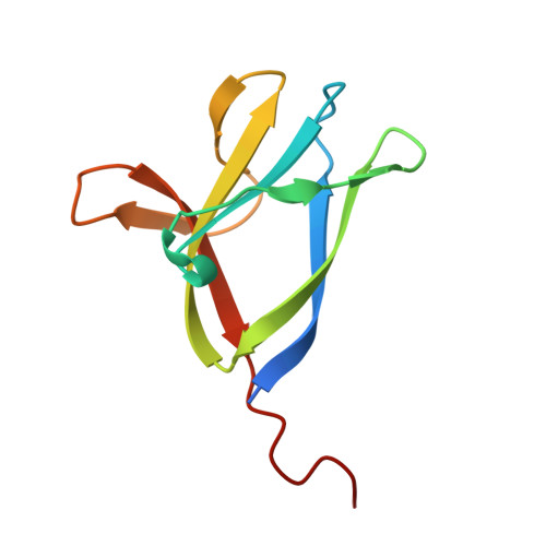 PDB 2F15
