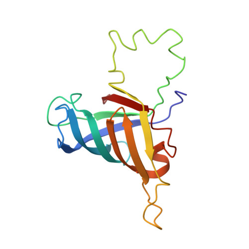 PDB 2F3I
