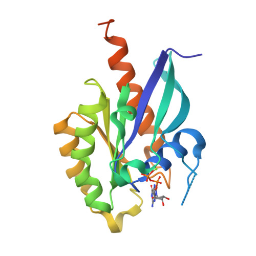 PDB 2F9L