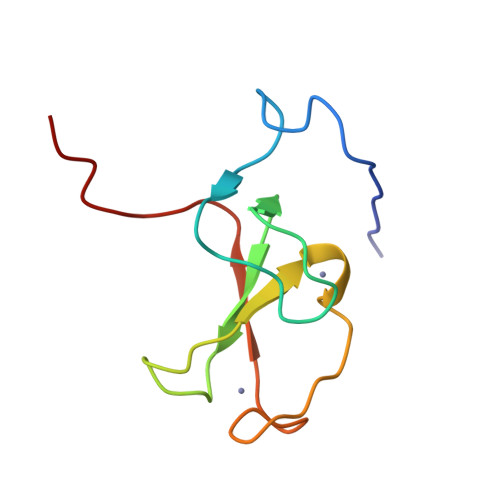 PDB 2FC7