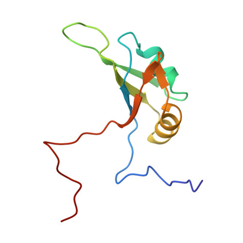 PDB 2FC8
