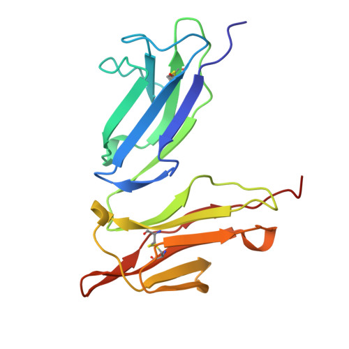 PDB 2FCB