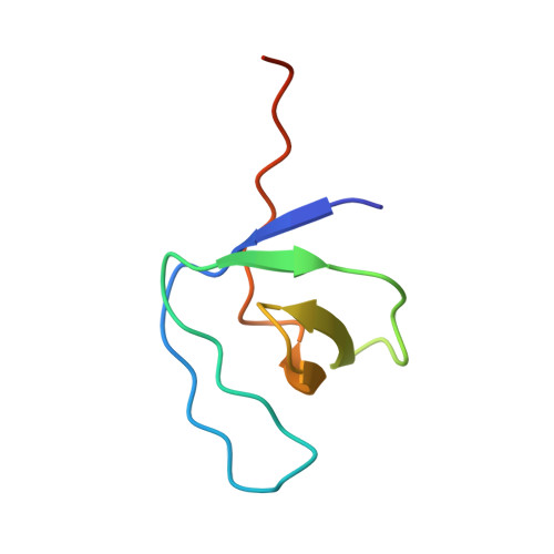 PDB 2FEI