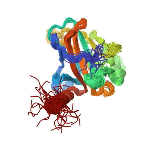 RCSB PDB - BF5 Ligand Summary Page