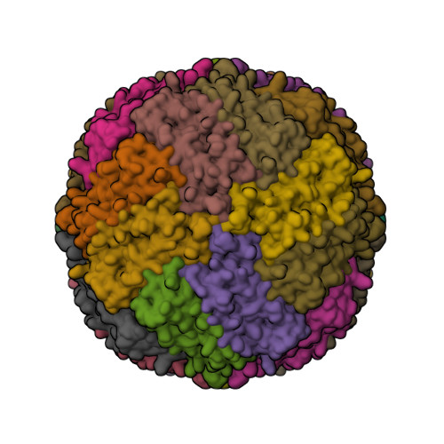 PDB 2FFX