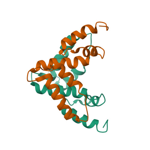 PDB 2FI2