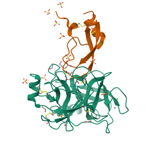 Binding side-effect help : r/ftm