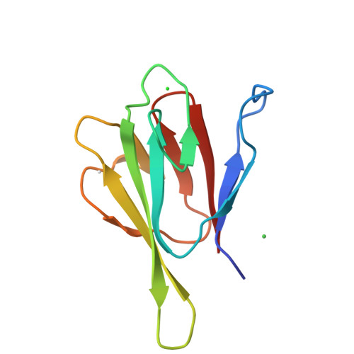 PDB 2G1L