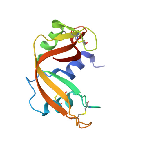 【RNA様☆専用】 SscA RNA - Wikipedia