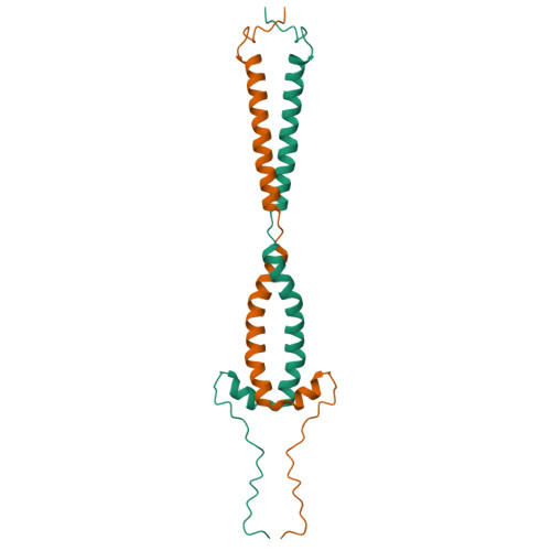 PDB 2GD7