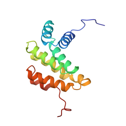 PDB 2GGF