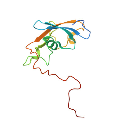 PDB 2GOW