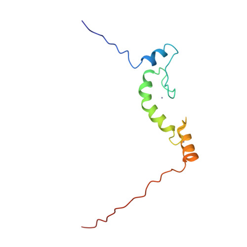 PDB 2GQJ