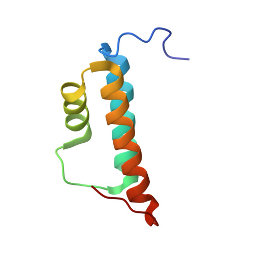 PDB 2GUT