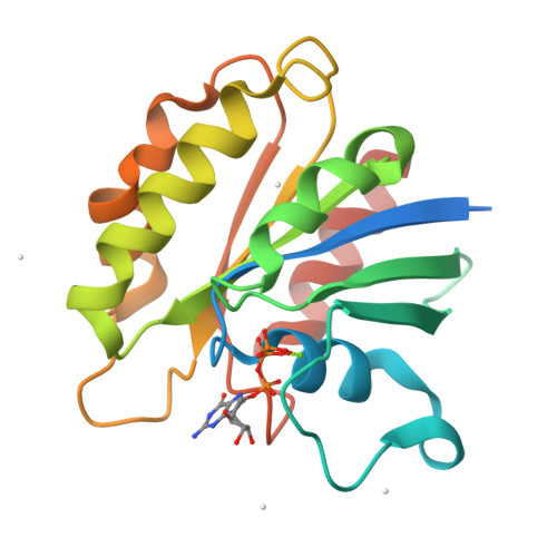 PDB 2H57