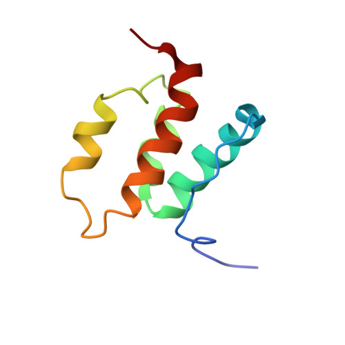 PDB 2H80