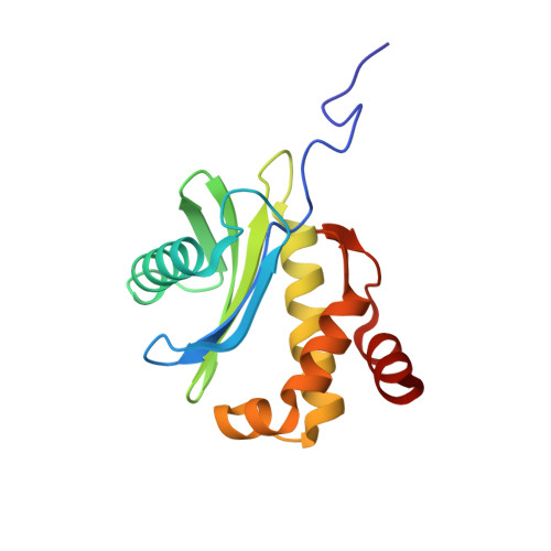 PDB 2HF6