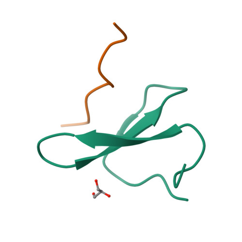PDB 2HO2