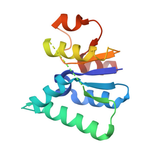 PDB 2HWY