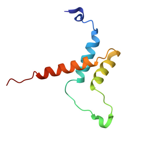 PDB 2HZD
