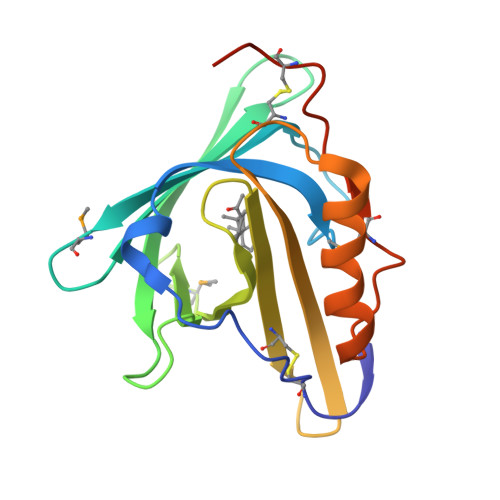PDB 2HZQ