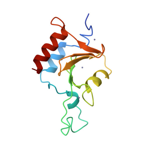 PDB 2I50