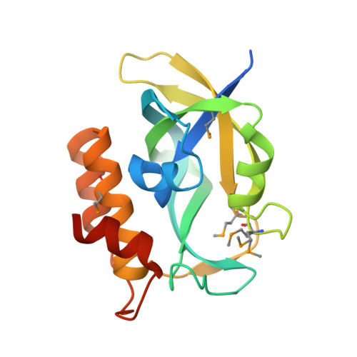 PDB 2I5T