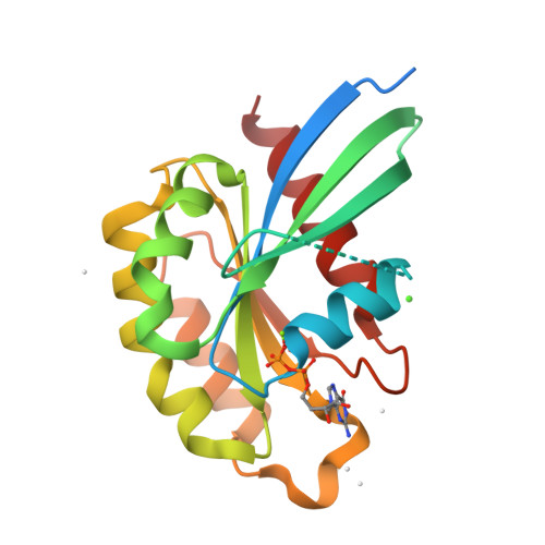 PDB 2IL1