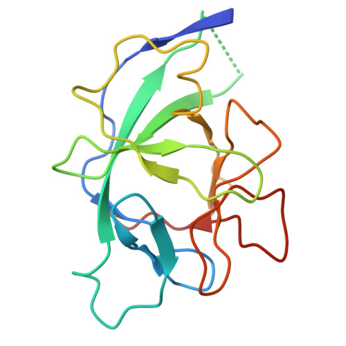 PDB 2ILA