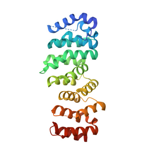 PDB 2ILR