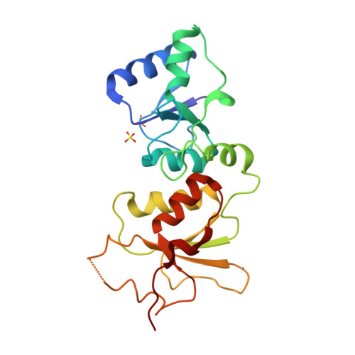 PDB:2ING