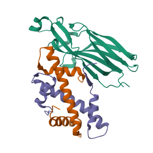 RCSB PDB - H4X Ligand Summary Page