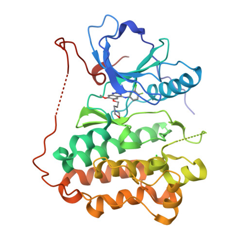 Distinction I〜Ⅳ、Structures Zirconium(IV) butoxide solution | CAS 1071-76-7 | SCBT