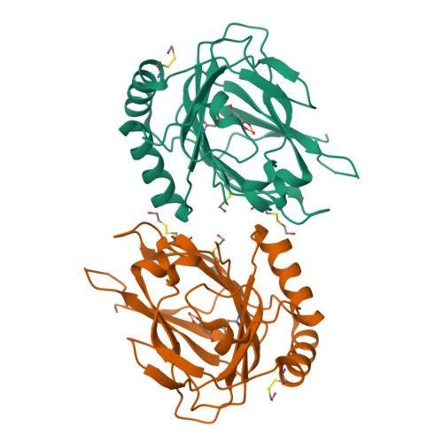 PDB 2IUW