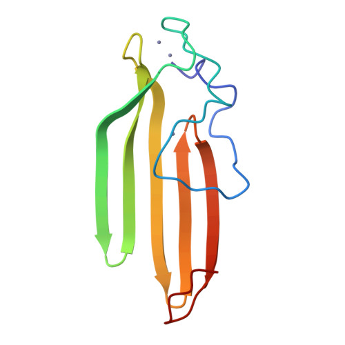 PDB 2JOX