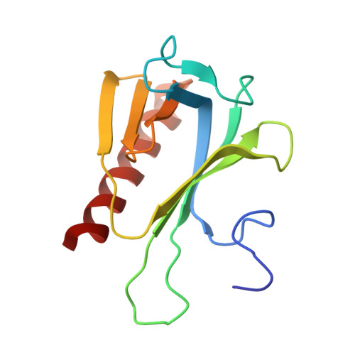 PDB 2JP2