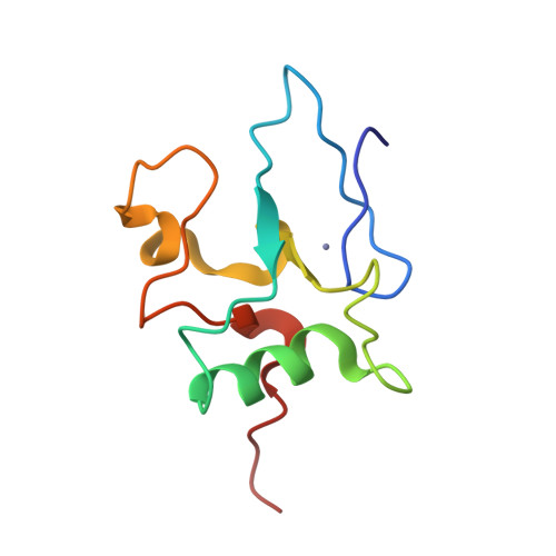 PDB 2JTG